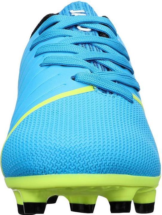 Produktbild JAKO Fussballschuh Striker Junior FG (33)
