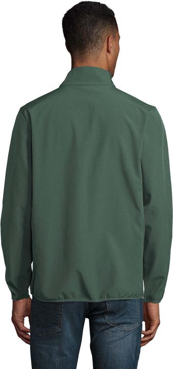 Image du produit Sol's Falcon (4XL)