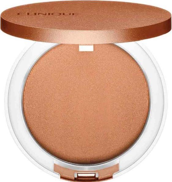 Clinique True Bronze (03 Sunblushed, Bronzer, 9.35 g)