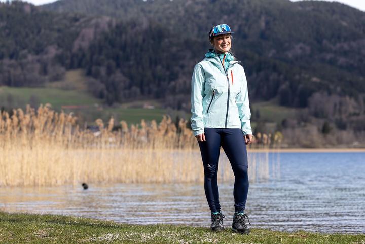 Produktbild Schöffel Imada (34)