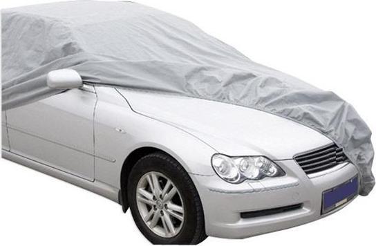 Productafbeelding No Name AUTOHOES CM01001 L
