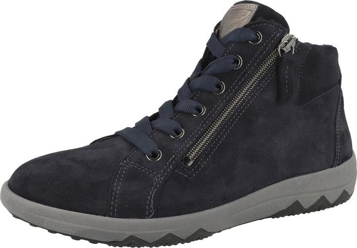 Actual product image Waldläufer H-Teresa - 67613 (41)