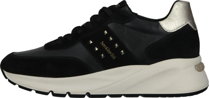 Actual product image Nero Giardini Diba (36)