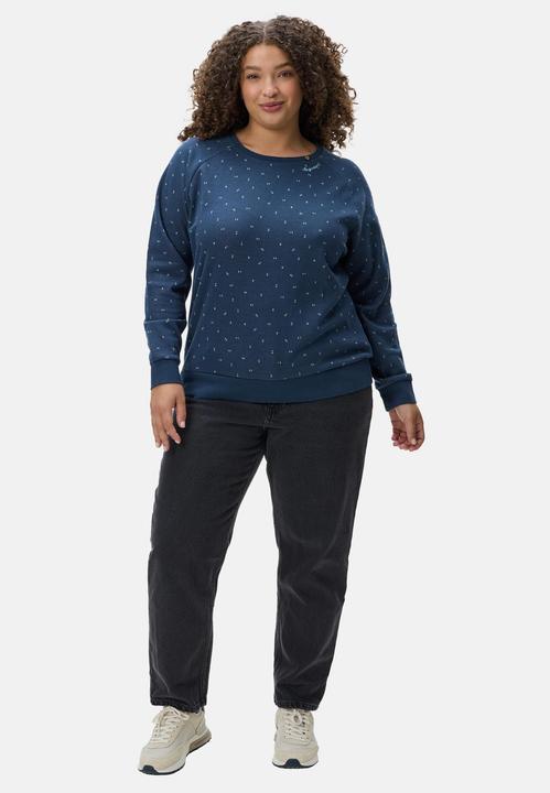 Ragwear Johanka Triangles Plus