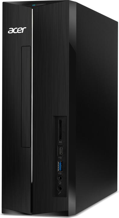Produktbild Acer XC-1785 I5428 BE (Intel Core i5-14400, 16 GB, 512 GB, UHD Graphics 730)