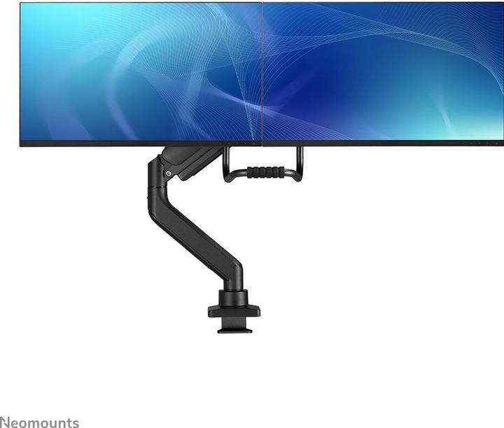 Image du produit Neomounts Screen Desk Mount 2 (Tables, 32")