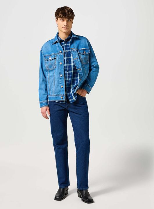 Image du produit Wrangler Jeans 13MWZ (31, 34)