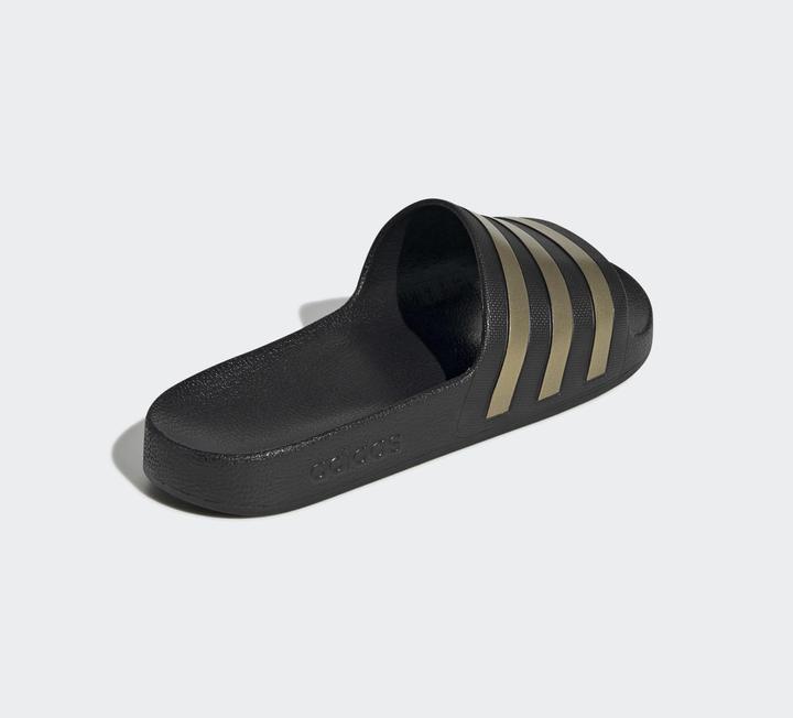 Produktbild adidas ADILETTE AQUA Herren Badeschuhe (42)
