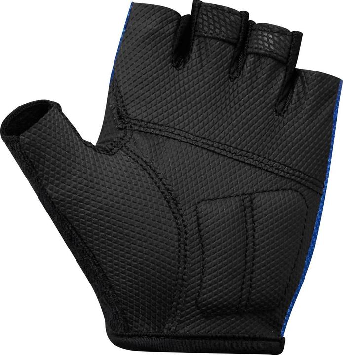 Produktbild Shimano Junior Airway Gloves blue (S)
