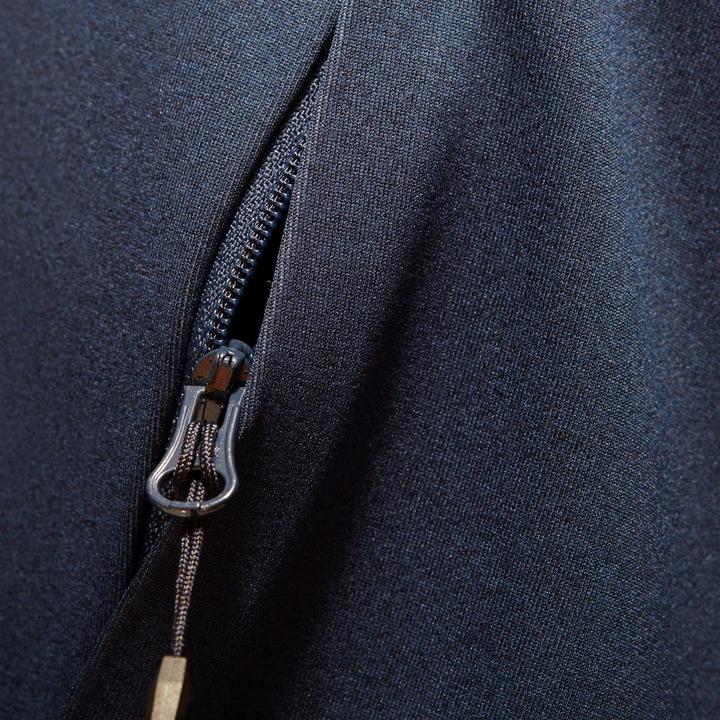 Image du produit Mammut Veste à capuche Ultimate VII SO Hommes (XXL)