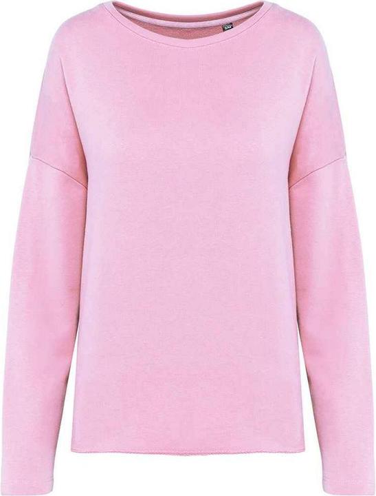 Kariban Sweatshirt