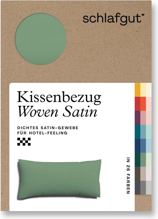 Green Mid