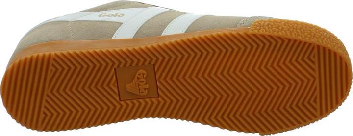 Image du produit Gola Elan - 64549 (39)