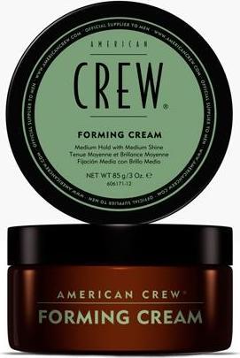 Produktbild American Crew forming cream (Haarcreme, 90 ml)