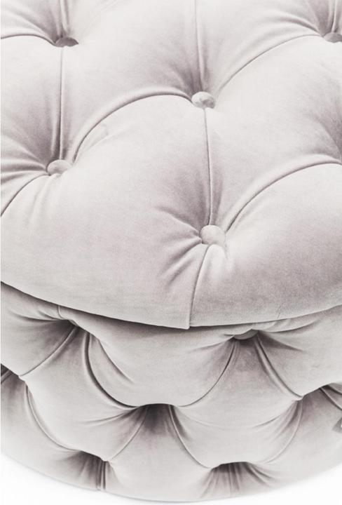 Actual product image Kare Design Desire (73 cm)