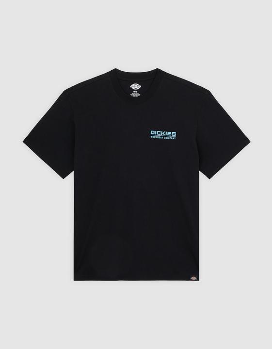 Immagine prodotto Dickies Bolivar Tee SS (L)