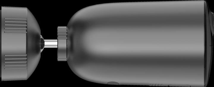 Produktbild EZVIZ EB3 (2304 x 1296 Pixels)