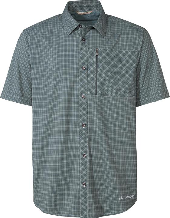 Vaude Seiland Shirt IV