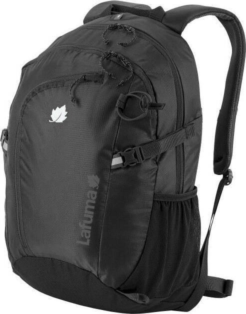 Lafuma Alpic 28 (28 l)