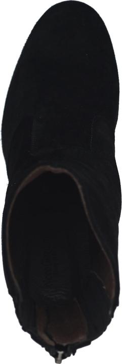 Actual product image Nero Giardini Stiefelette (40)