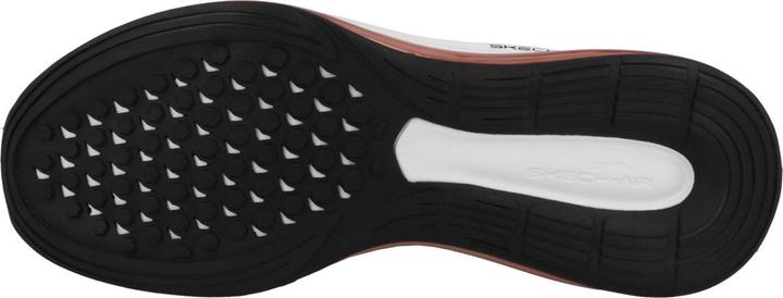 Image du produit Skechers Skech-Air élément 2 (45)