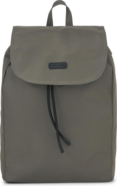 Expatrié Clara (10 l)