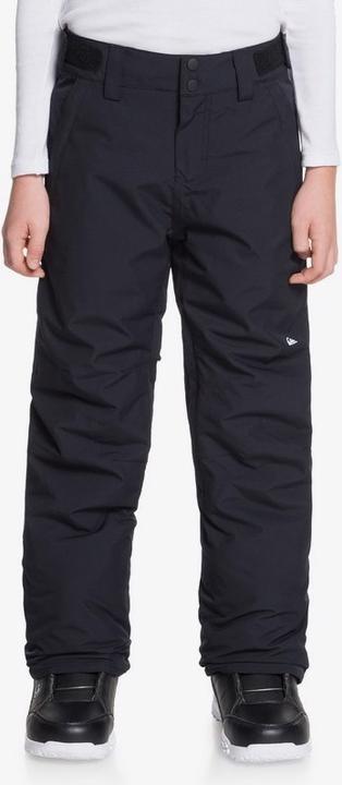 Produktbild Quiksilver Estate (S)