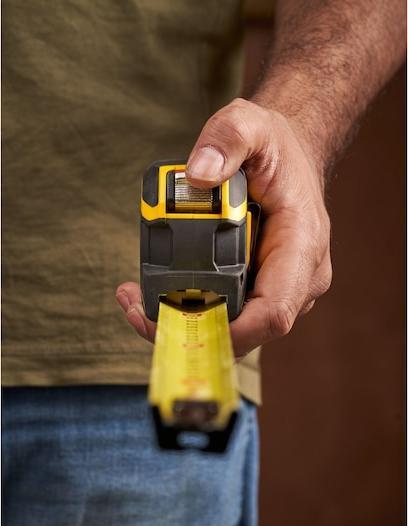 Image du produit Stanley FatMax (5 m)