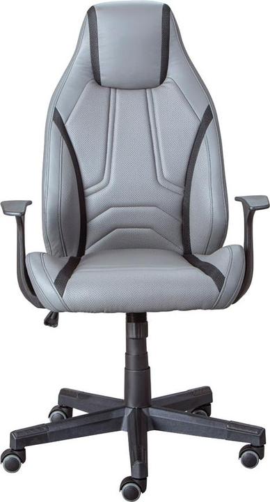 Actual product image Inter Link Lysander