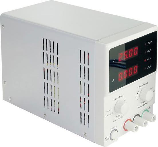 Image du produit RND 320-KD3005D