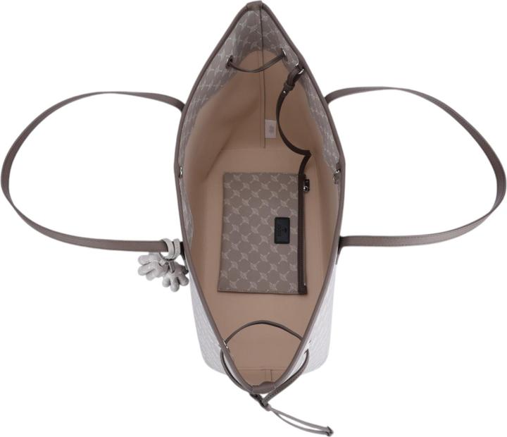 Image du produit Joop! Cortina 1.0 Lara Shopper xlho (37 l)