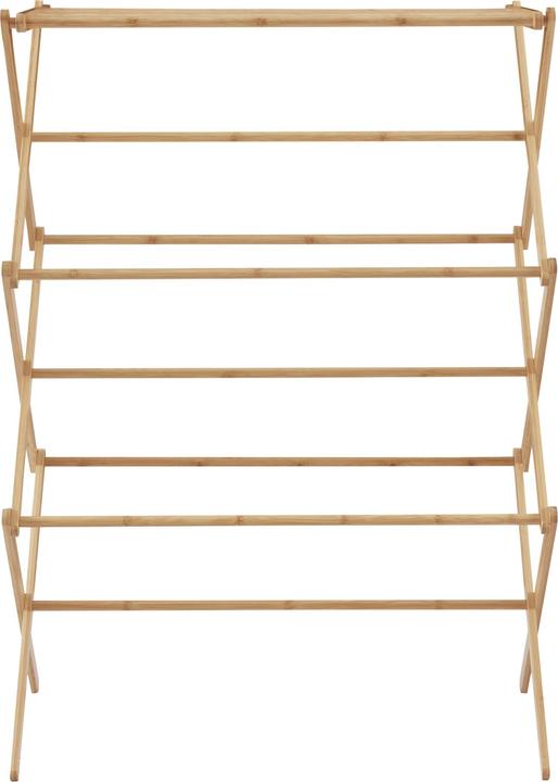 Actual product image En.Casa Grinau