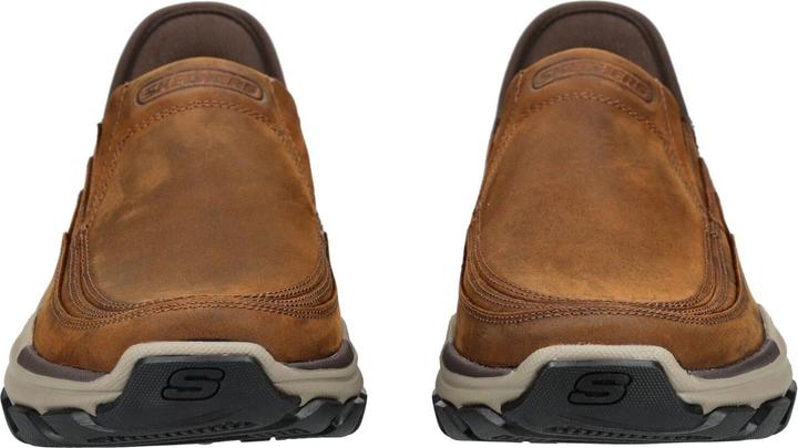 Produktbild Skechers Slip Ins Respected Elgin (43)