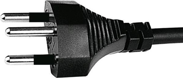 Produktbild Graef Wk 61 (1.50 l, EU-Stecker)