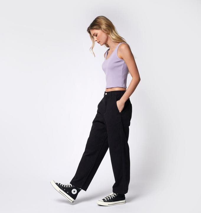 Actual product image Mystic Amber Singlet (L)