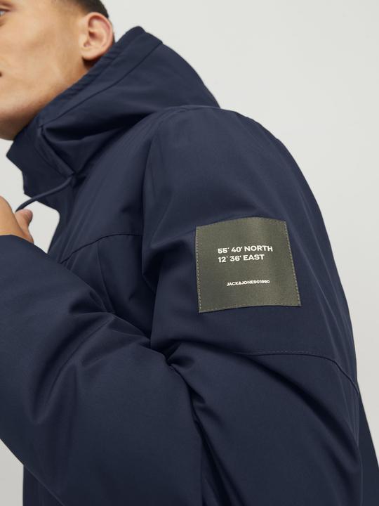 Immagine prodotto Jack & Jones Rob (M)