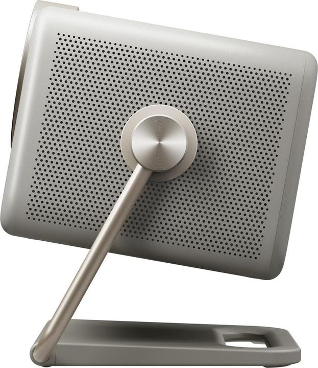 Actual product image Hisense Laser Beamer M2-Pro (4K, 1300 lm)