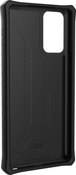 Immagine prodotto UAG Custodia Monarch (Samsung Galaxy Note 20)