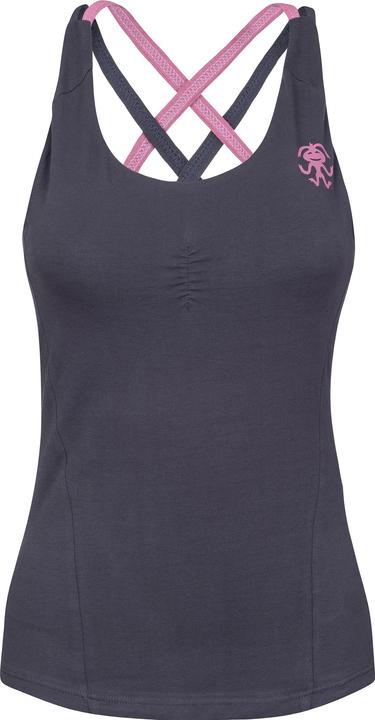 Sportshirt