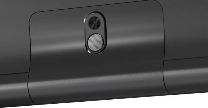 Produktbild Lenovo Yoga Smart Tab (nur WLAN, 10.10", 64 GB, Grau)