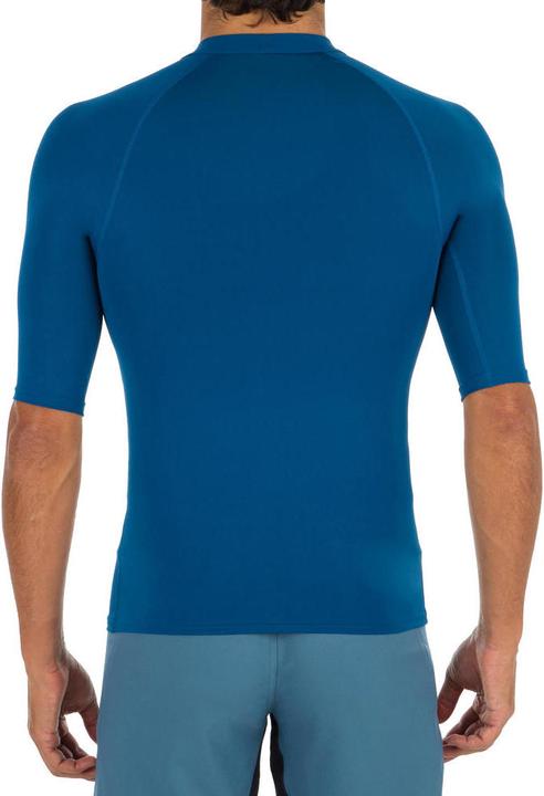 Image du produit Olaian uvtop100s 164714 (3XL)