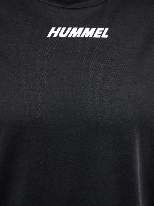 Image du produit hummel hmlMULTI PL JERSEY (XXL)