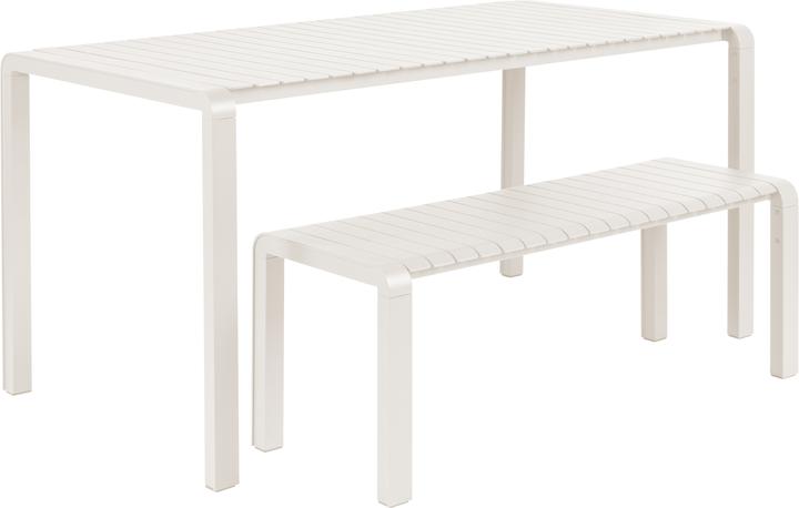 Actual product image Zuiver Vondel (168.50 cm)