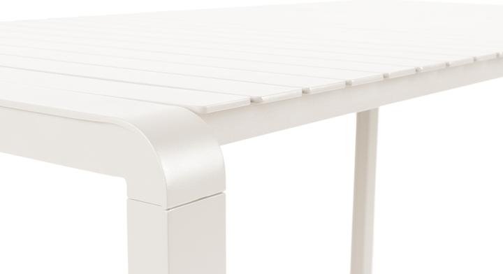 Actual product image Zuiver Vondel (168.50 cm)