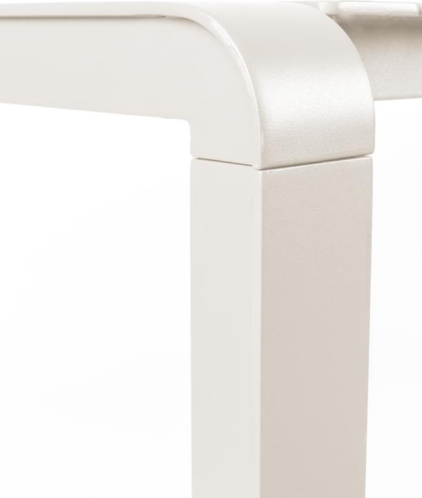 Actual product image Zuiver Vondel (168.50 cm)
