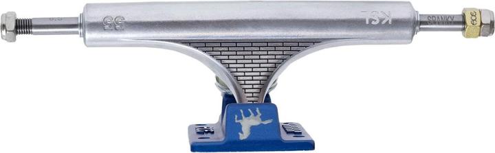 Immagine prodotto Ace AF-1 Limited 55 Hollow Kevin Spanky Long Set (8.50")