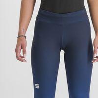 Actual product image Sportful Squadra W Tight (XS)
