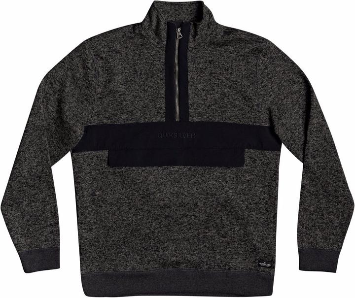 Image du produit Quiksilver Cave (S)
