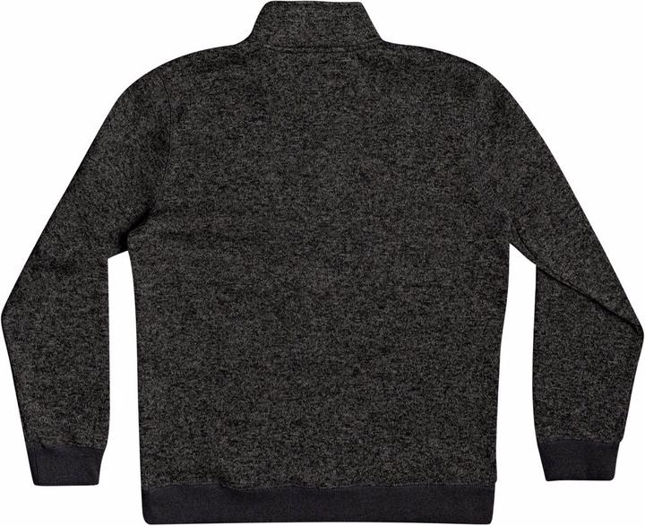 Image du produit Quiksilver Cave (S)