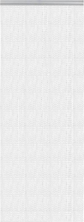Produktbild VidaXL Konstantin (80 x 212 cm)